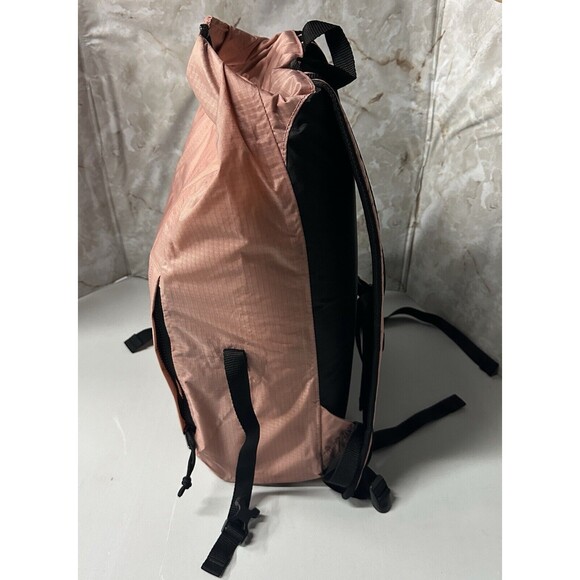 Vans Roll It Backpack School Laptop Backpack X3679 main image 4